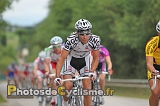 6 juin 2010 st jean villenard (166)